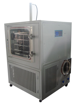 DYYB-100F(硅油加热)压盖型